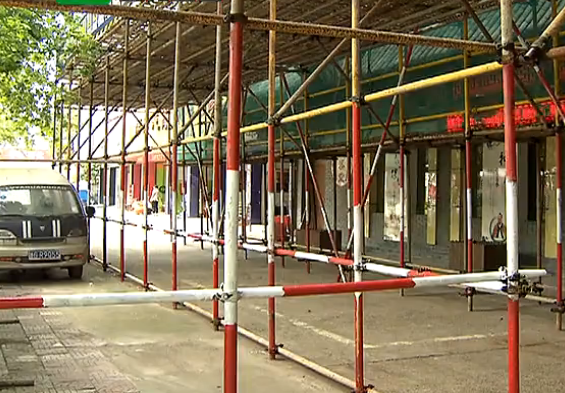 ���ھ�Ʒ�������칤������ 