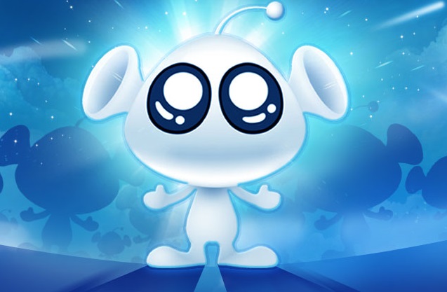 ��׼�Ĵ���ҵ ������̻ع���Ŀ��һ��