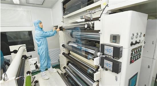 �㽭����ʵʩ