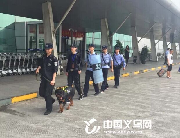 ����G20 ���ڻ�����������