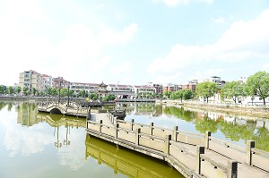 뻭