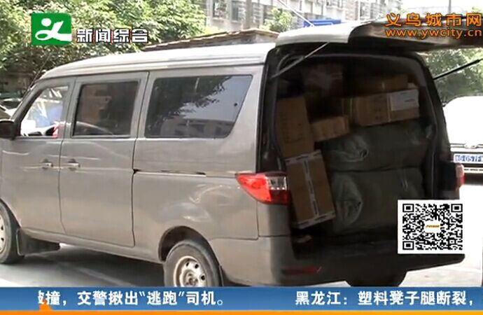 �����Ϳ�� ����������