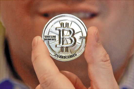 ���رҷ��ǵı����й����������ʢ һ���±���67%