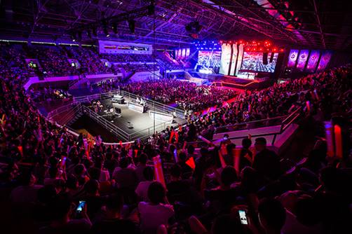 �羺��¸���һ�� �㽭ZEG���¶���Ȼ�