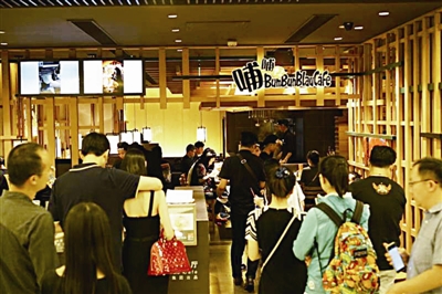 ����Сʱ�� ����Ʒ����������