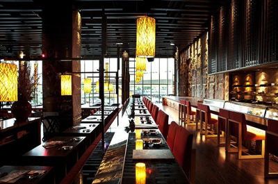 200�����̿���8�����ϵ�