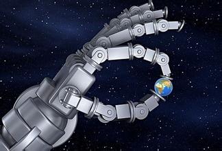 ������������ȫ�򶥼�������չ