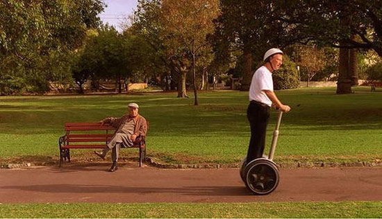 �ӹ����һ�� �㽭�綯ƽ�⳵�ط������г�