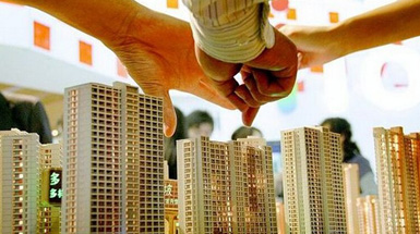 ʡ�Ƿ����������Ͼ����㺼���� ��ɳ��������