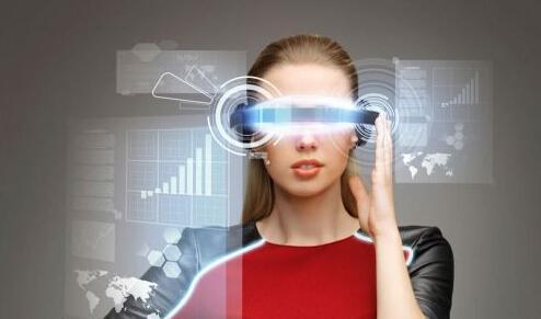 ������ʵ�����ʱ��볡 2016���г���ģ���ﵽ56.6��Ԫ