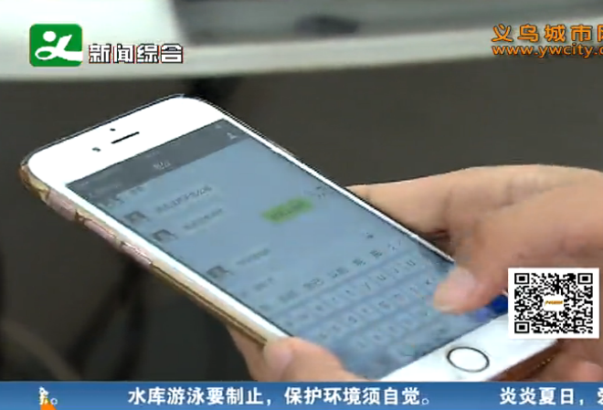 Ů�ӻ������Ͻ����� ���걻ƭ13��