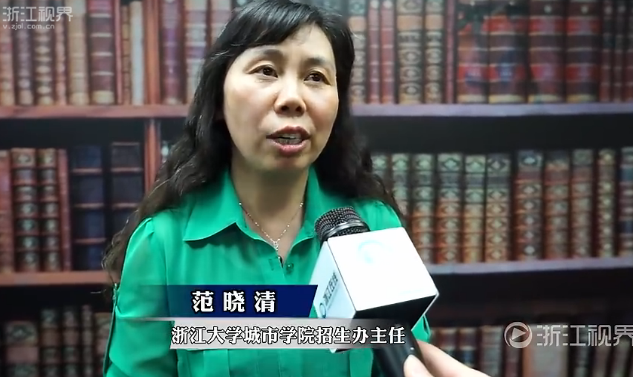 ר��֧�и߿�־Ը�