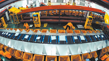 ��·�ڰ� ������ó����������