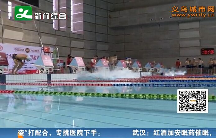 ��������Ӿ������ Ӿ����һ�ϸ���