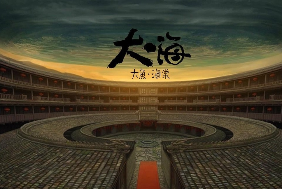 �����������¡����� ����ƬƱ���񻰻���������