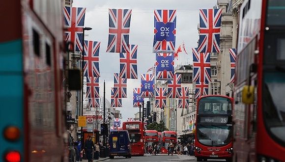 Ӣ����ֵ���ȡ�ŷ�ԡ�������Ͻ�������