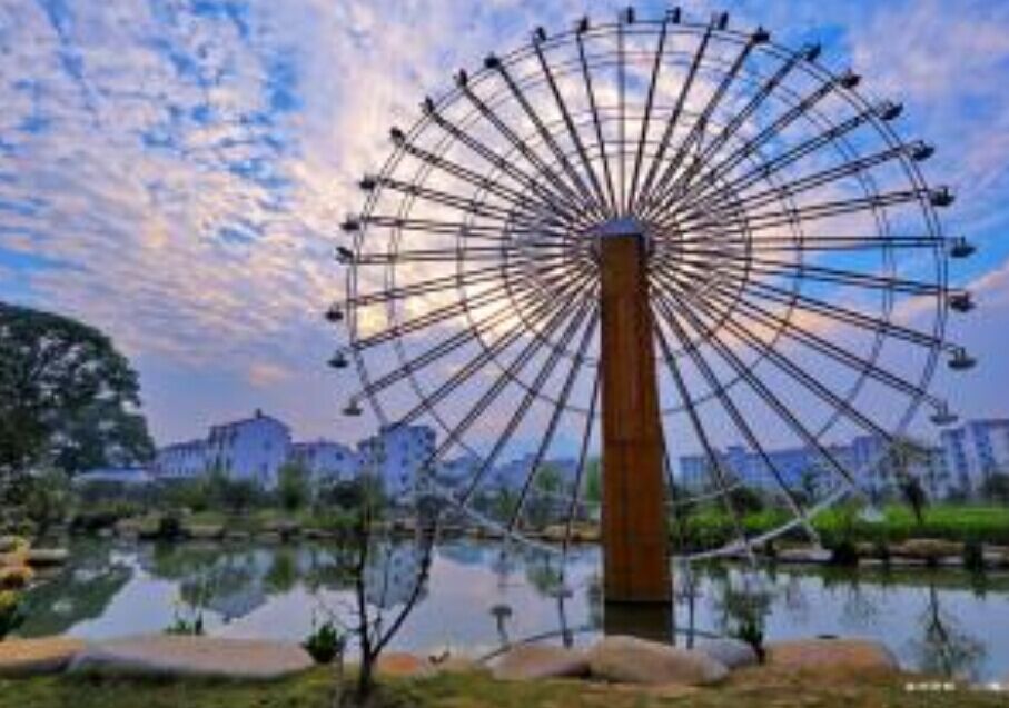 ����ϲ����ӭ�ֺ� ������פ���������