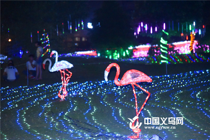 3ǧ��յ�������ϡ��������������ƹ�չ