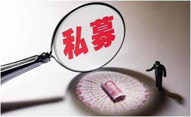 �����Ը������߾��� ʷ������˽ļ���汾��ʩ��