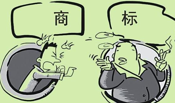 �̱�ר��Ȩ��Ȩ�Ǽ��㽭���������������