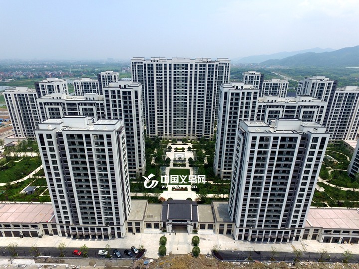 �������������۽��������ɹ