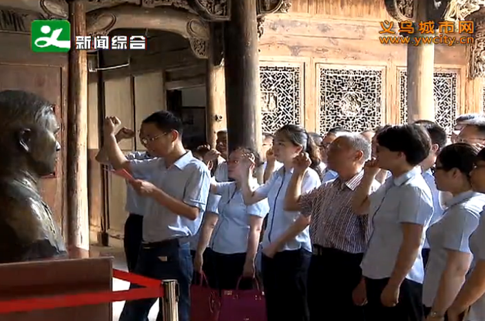 ���ں�ɫӡ�����������ʾӺ�������ζ��