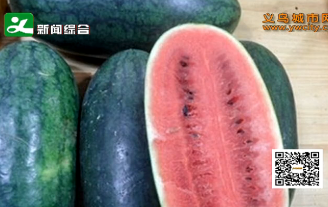 �������ϡ�����������