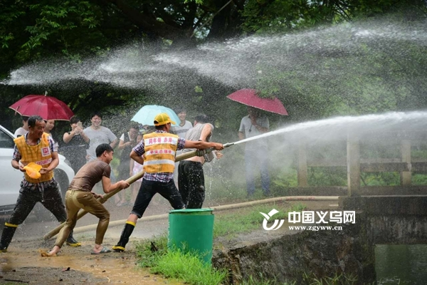 �ֵ������� ���������ġ�ˮ������������