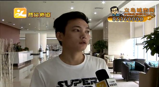 ���ʱ����ۡ� С���Ľ�