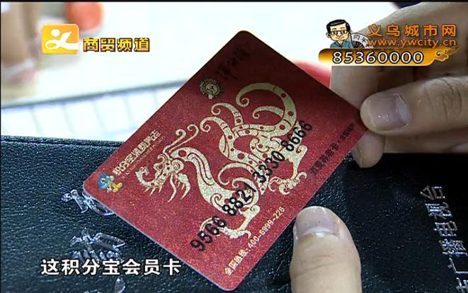 ���ѻ��ܻ��֡����ϡ� ��������