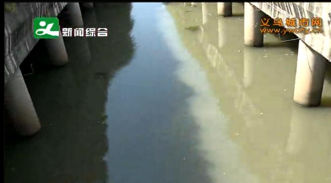 ˮ����Ⱦ���� �������ص�Զ