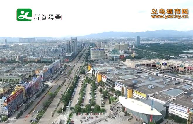 ���ڻ�����չȫʡ����ҵǿ���Ե�Ͳ�ҵ��Ⱥ�羳��������չ�Ե�