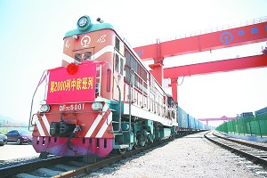 2000ŷд