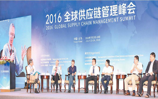 �������ݡ����㡱 �۽�������ʱ���µ�ȫ��Ӧ������