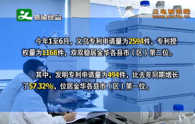 �����ϰ��귢��ר���������ӽ���λ 