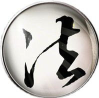 ͽ䲻λݸΥ