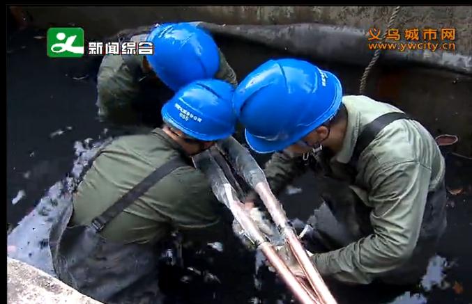 ���ڵ�����߸��ɴ��¸ߡ����Ĺ��������б���