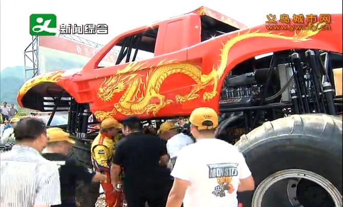 ��ſ����������㼴������������