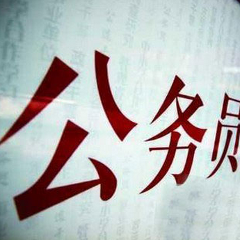 Աǰ°