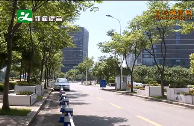 �����˲� �����˲� ʵ�����ڳ���ת������