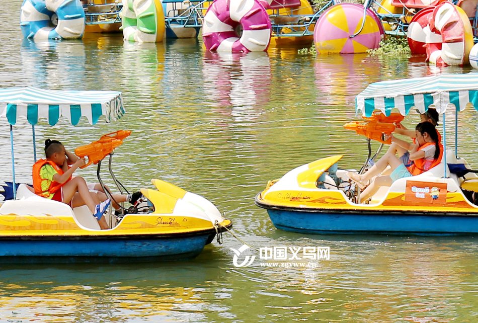 �����������Ŀ����������԰������