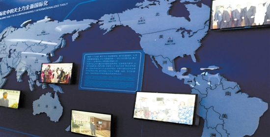 ���ȡ�����ǣ���ҩ����ô��ҩ����ȥ