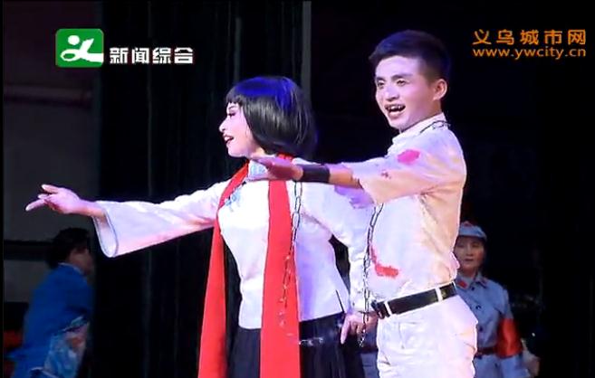 ���ڳ��ݴ���̨�����ɫ����