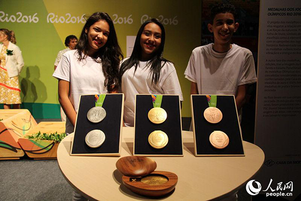 ���˶�����������Ǯ���¼�����ߴ�536��Ԫ