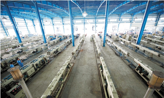 Ͷ�ʣ�Ҫ�Ѻø����ڵ�����