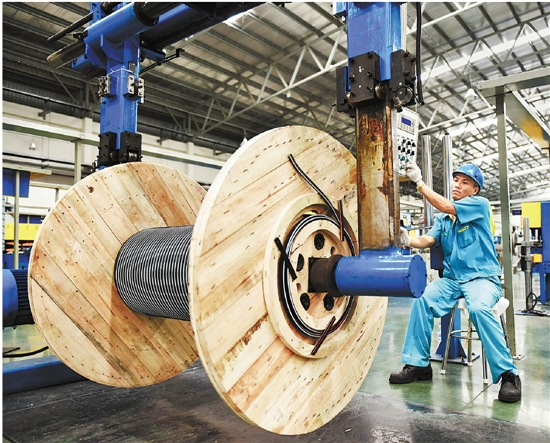 ������ʱ����ͳ��ҵ���ͻΧ����������������:��������������Դ�ͳ����