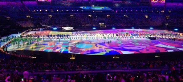 ûǮ����Լ���˻ῪĻʽ��զ�� ����������