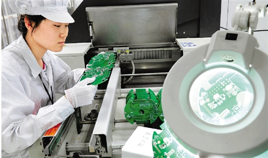 ���㽭���족������Լ����