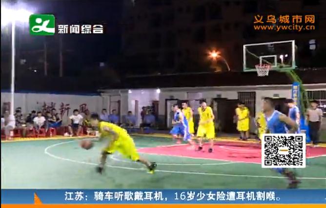 ������� �����������