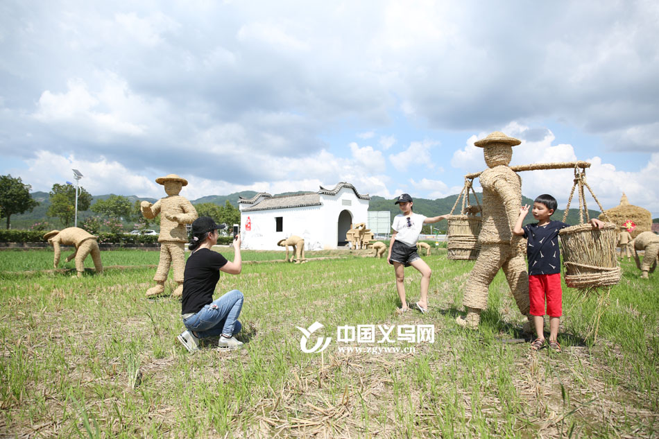 һ�󲨵����ˡ��ս������� ��������æ�š����ꡱ